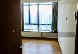Park Infinia At Wee Nam (D11), Condominium #583843801